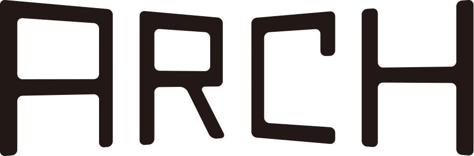 ARCH